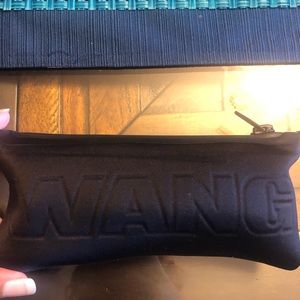 Alexander Wang sunglasses